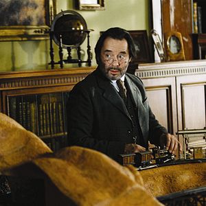 Bilder Stella und der Stern des Orients