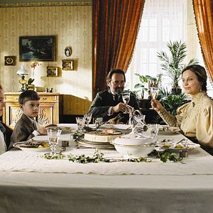 Bilder Stella und der Stern des Orients