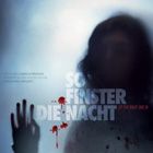 Bilder So finster die Nacht