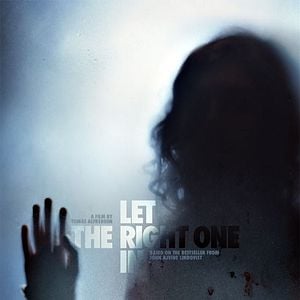 Bilder So finster die Nacht