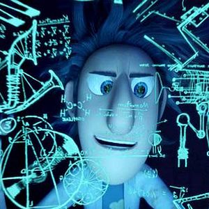 Bilder Wolkig mit Aussicht auf Fleischbällchen