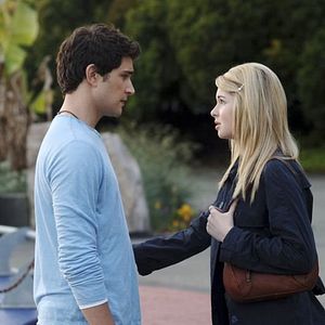 Bilder Kirsten Prout