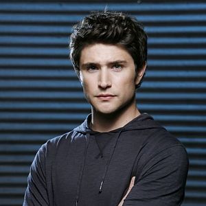Bilder Kyle XY