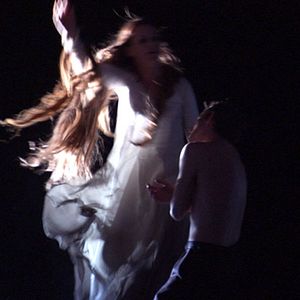 Bilder Philippe Béziat