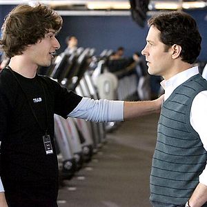 Bilder Trauzeuge gesucht!