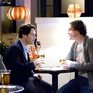 Bilder Trauzeuge gesucht!