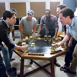 Bilder Trauzeuge gesucht!