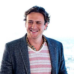 Bilder Trauzeuge gesucht!