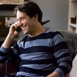 Bilder Trauzeuge gesucht!