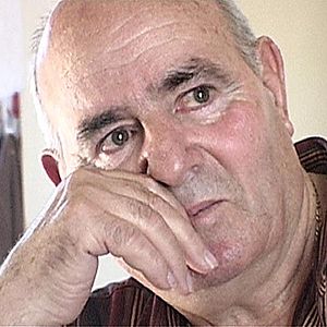 Bilder Djamel Ouahab