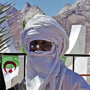 Bilder Djamel Ouahab