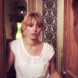 Bilder Jérôme Genevray