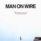 Bilder Man on Wire - Der Drahtseilakt