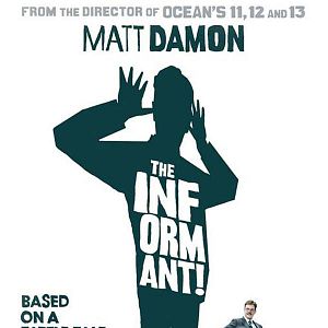 Bilder Der Informant