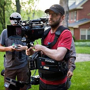 Bilder Der Informant