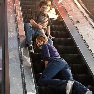 Bilder Shantel VanSanten