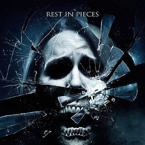 Bilder Final Destination 4