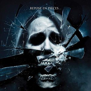 Bilder Final Destination 4