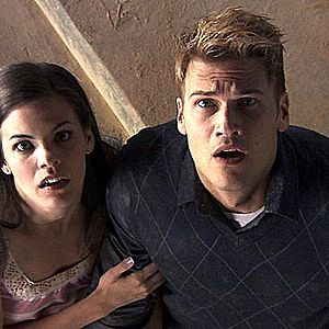 Bilder Final Destination 4