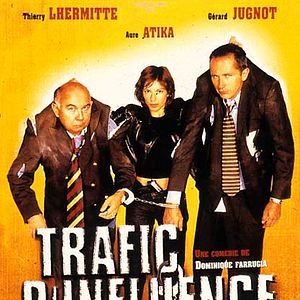 Bilder Dominique Farrugia