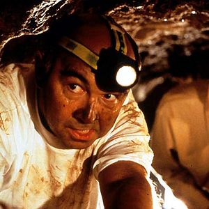 Bilder Thierry Lhermitte