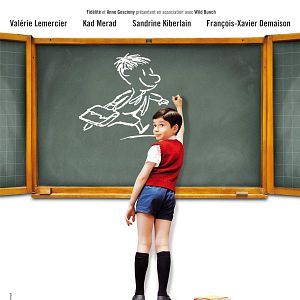 Bilder Der kleine Nick