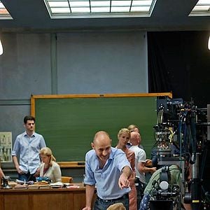 Bilder Der kleine Nick