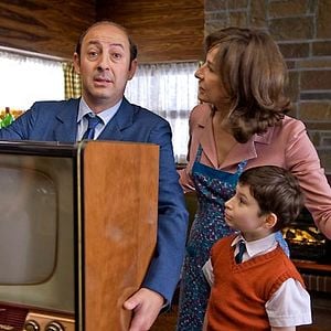 Bilder Der kleine Nick