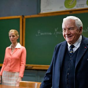 Bilder Der kleine Nick