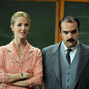 Bilder Der kleine Nick