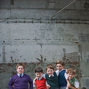 Bilder Maxime Godart