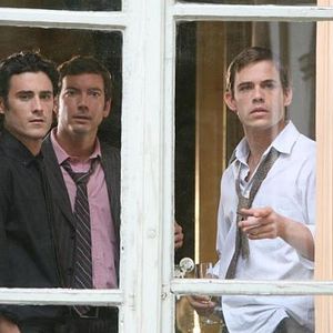 Bilder Thomas Seraphine