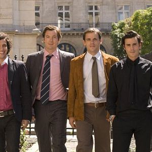 Bilder Thomas Seraphine