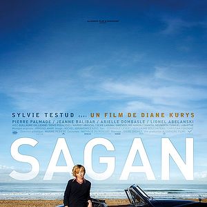 Bilder Bonjour Sagan