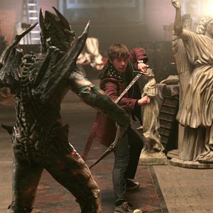 Bilder Christian Cooke