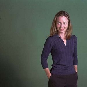 Bilder Susanna Thompson