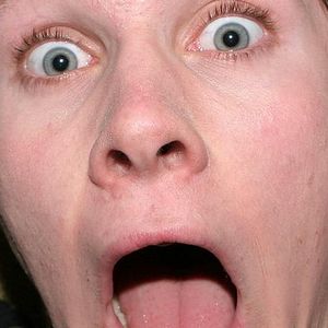 Bilder Ollie Barbieri