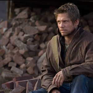 Bilder Surrogates - Mein zweites Ich