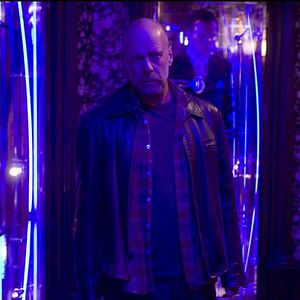 Bilder Surrogates - Mein zweites Ich