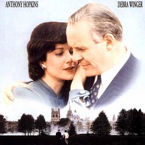 Bilder Shadowlands - Ein Geschenk des Augenblicks