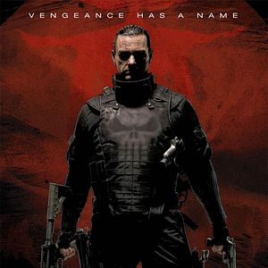 Bilder Punisher: War Zone