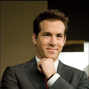 Bilder Anne Fletcher