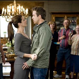 Bilder Sandra Bullock