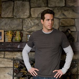 Bilder Anne Fletcher