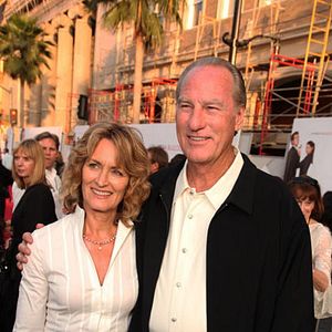 Bilder Anne Fletcher