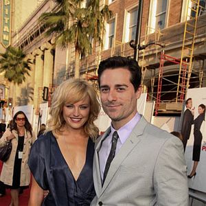 Bilder Todd Lieberman