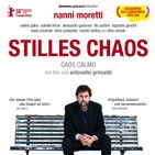 Bilder Stilles Chaos