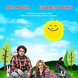 Bilder Zack and Miri Make a Porno