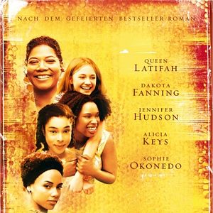 Bilder Die Bienenhüterin