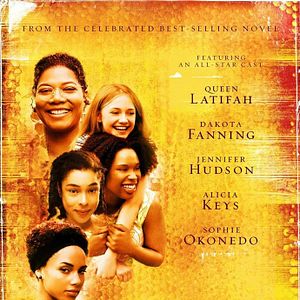 Bilder Die Bienenhüterin